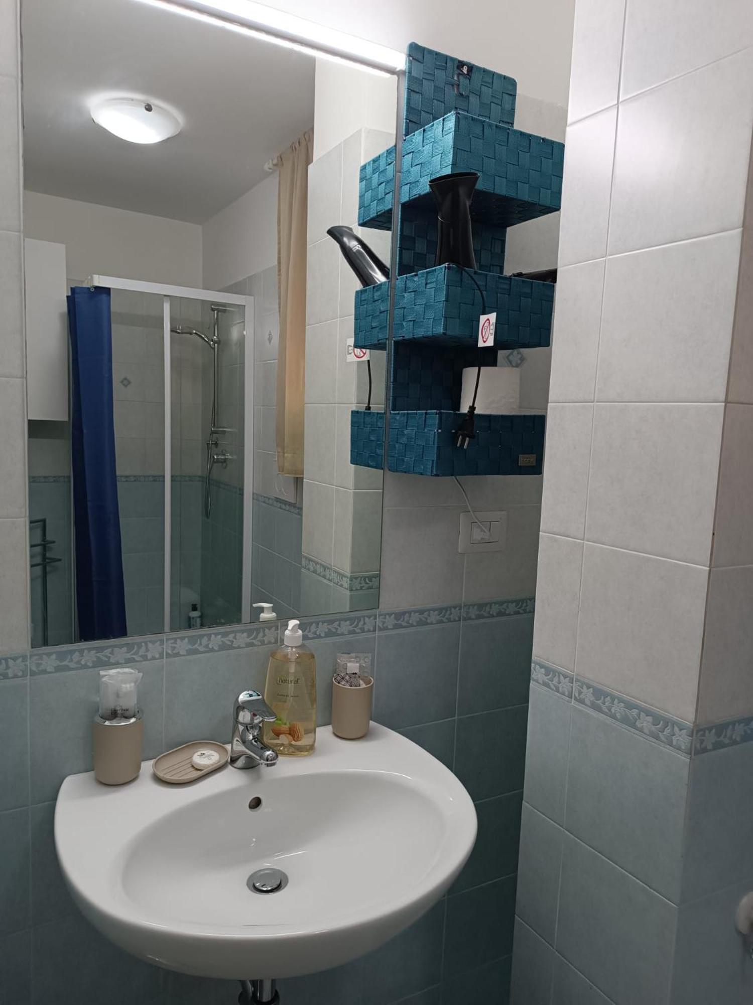 Armareaoverseassuites 1 フィウミチーノ エクステリア 写真