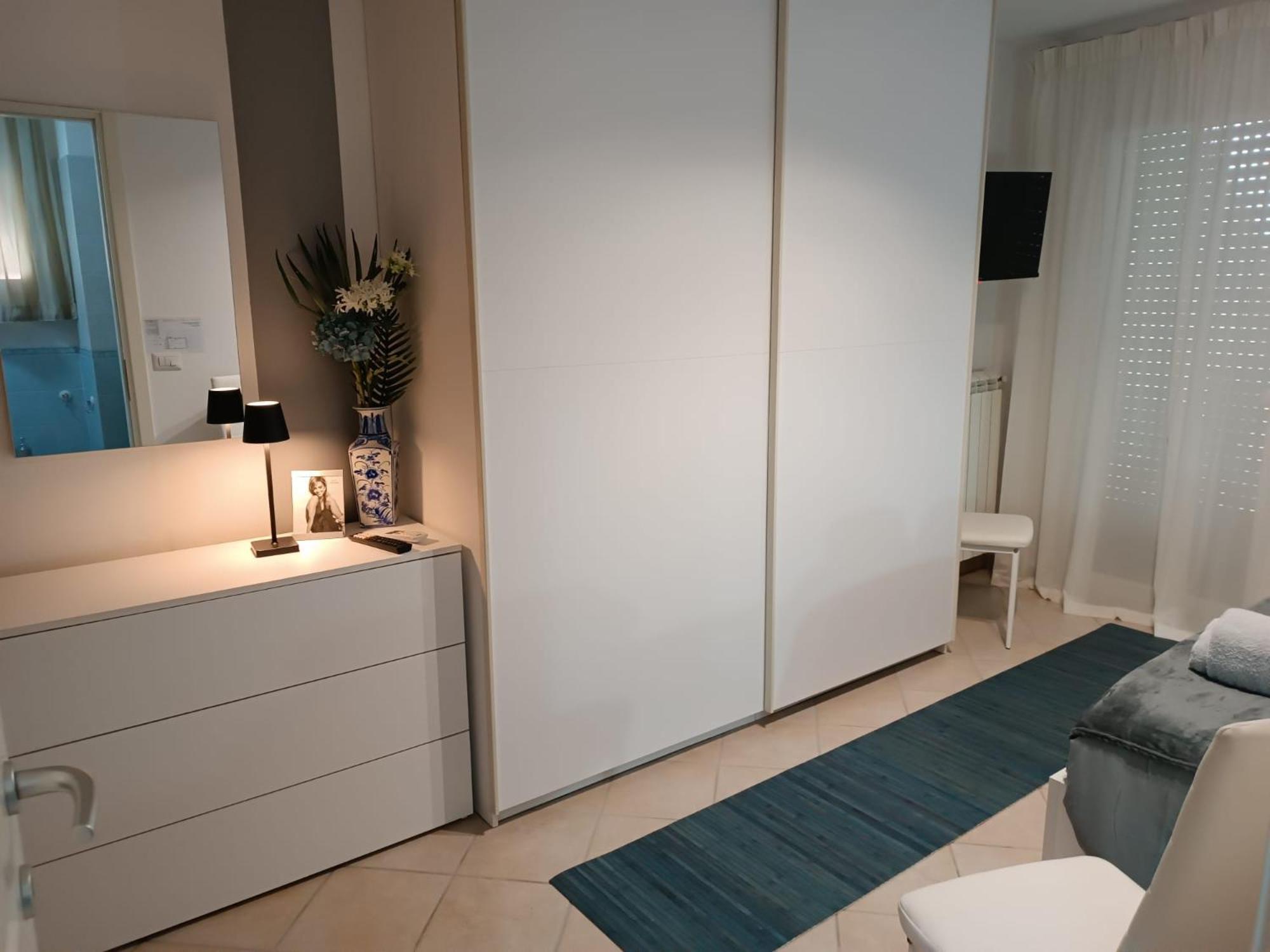 Armareaoverseassuites 1 フィウミチーノ エクステリア 写真