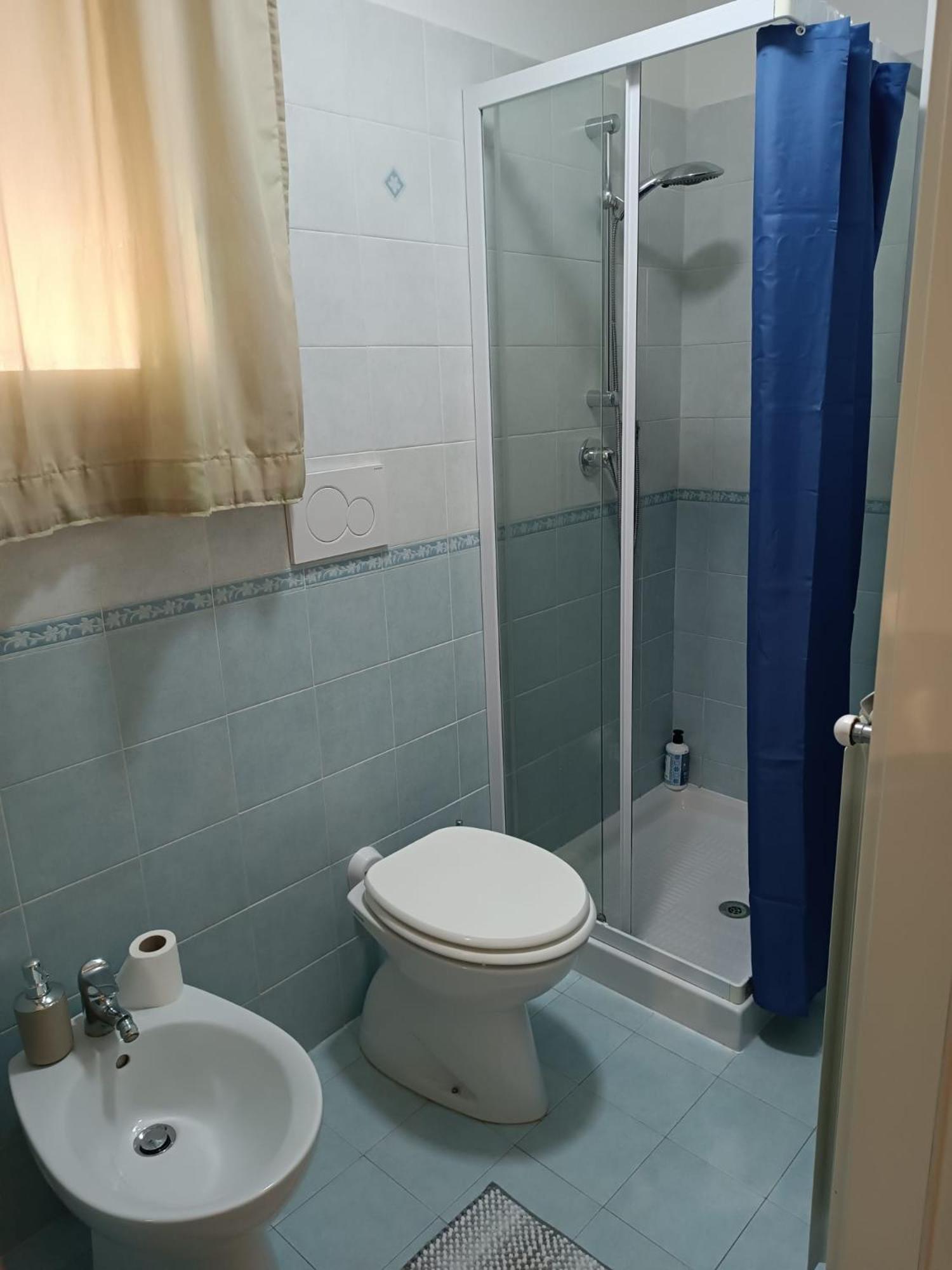 Armareaoverseassuites 1 フィウミチーノ エクステリア 写真