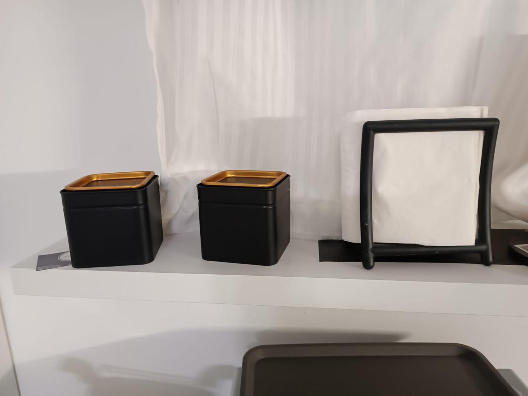 Armareaoverseassuites 1 フィウミチーノ エクステリア 写真